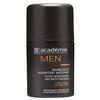 Académie Hommes Active Anti-wrinkle Stimulating Balm Balm All Skin Types 50 Ml