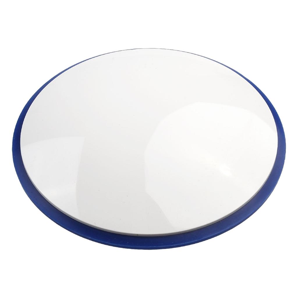 Accurate GO100 GNSS GPS Antenna  Stable Phase Center  Wide Beam Pattern  Suitable for Surveying  Mapping  Agriculture