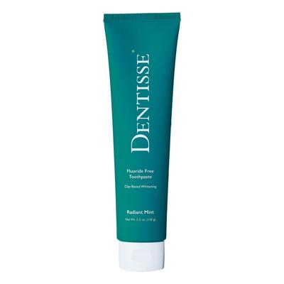 DENTISSE Zahnpasta 150g Aufhellend