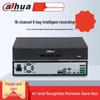 Supraveghere video și accesorii – Sisteme de înregistrare CCTV