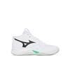 Wave Momentum Pro Mid Indoor Shoes