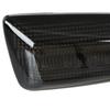 Opel Astra J 2009- LED side turn signal SMOKED DYNAMIC 2 pcs. SET