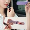 Hollow Design Fold Volumizing Hair Brush Anti-Static Hair Styling Tool Salon Use