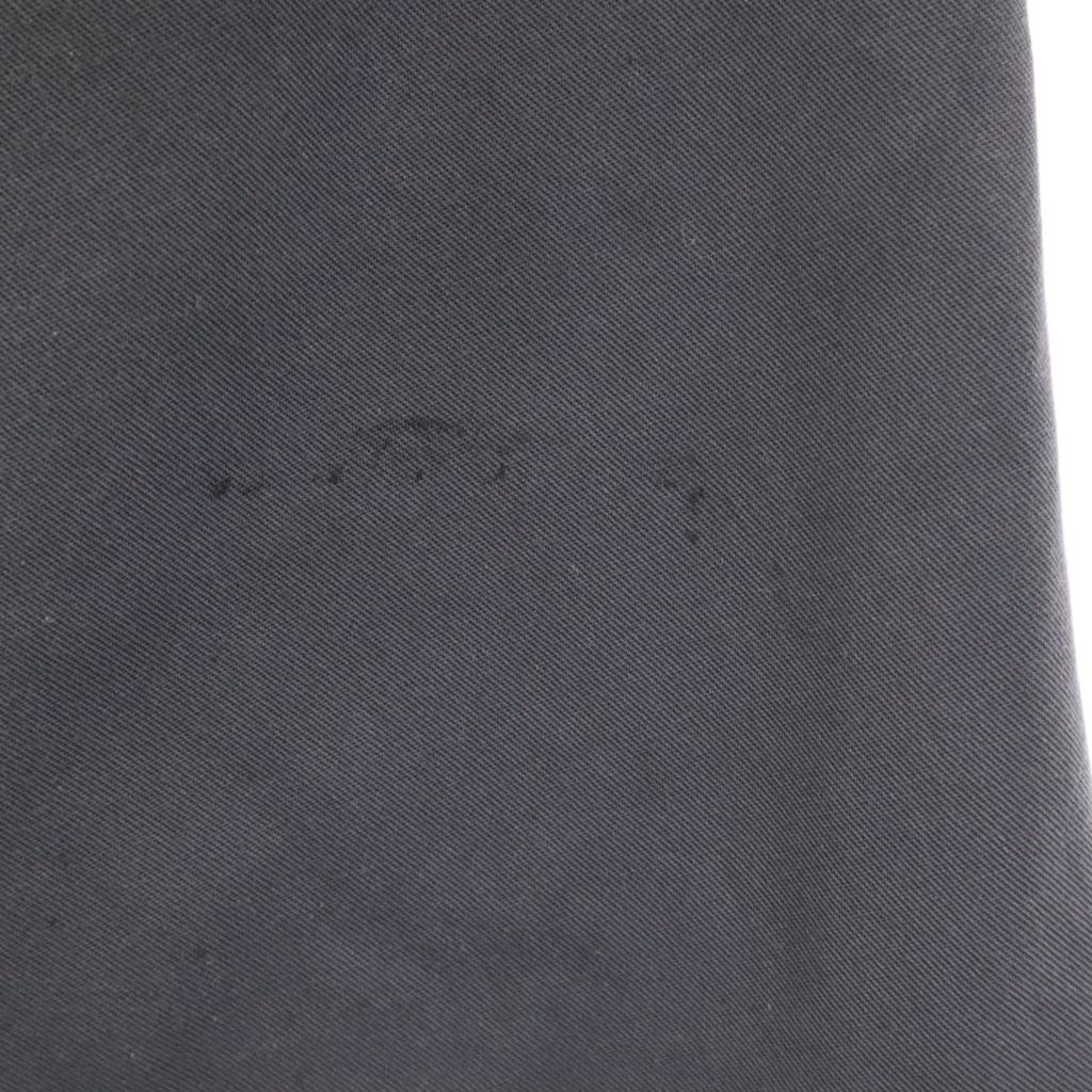 RED KAP Arbeidsshorts W30 Kullgrå Herre Brukt