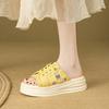 Scarpe da donna