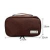 Storage Underwear Bag Handbag Large Capacity Travel Portable Practical And