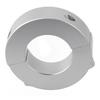 13mm/15mm/16mm/20mm/25mm/30mm Fixed Rings Clamp Collar