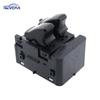 Chevrolet GM Electric Window Switch 89047312
