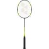 YONEX Badminton Racket ArcSaber 7 Frame Only