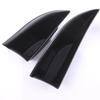 LHD For Mercedes Benz W222 S-Class S300 S320 S350 S400 Car Accessories Car Front Door Storage Box Container Holder Tray