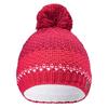 Childrens/Kids Hervin Beanie