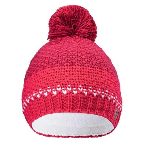 Hi-Tec Childrens/Kids Hervin Beanie