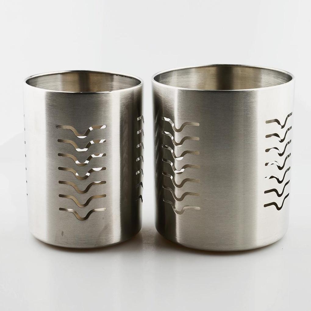 Stainless Steel Multi-purpose Container
