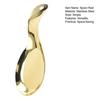 Stainless Steel Spoon Rest for Stove Top Countertop Spoon Holder Kitchen Utensil Organizer