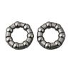 Bicycle Headset Bottom Bracket Fork Bearings All Series 2x MTB Road Kids-Bike