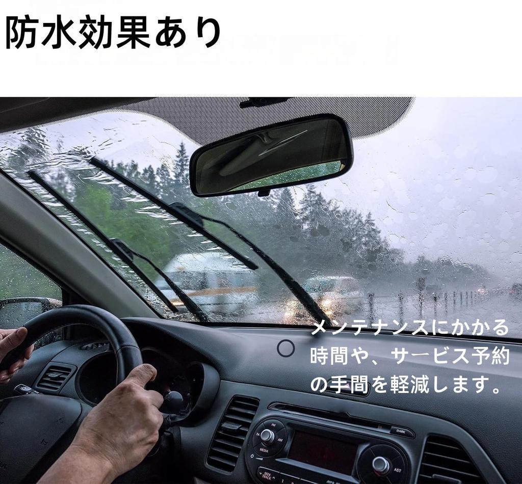 Windshield Crack Repair Kit [2025 Model] Glass Repair Kit for Car Windshield Repair Kit,