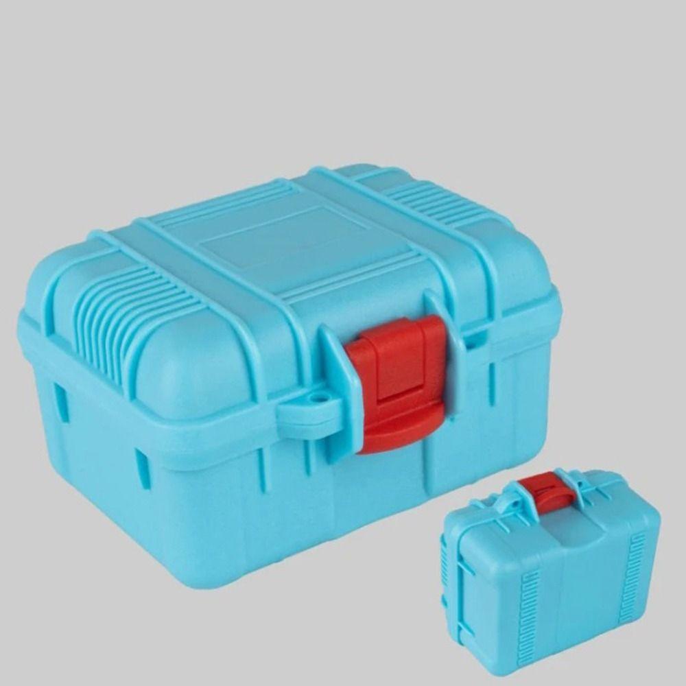 Portable Watch Travel Case 1 Slot Jewelry Storage Case Bracelet Storage Box  Watch Protective