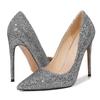 Elegante Schuhe – Elegante Schuhe