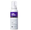 Milk Shake Col Whipped Cream Violet 100Ml Violet