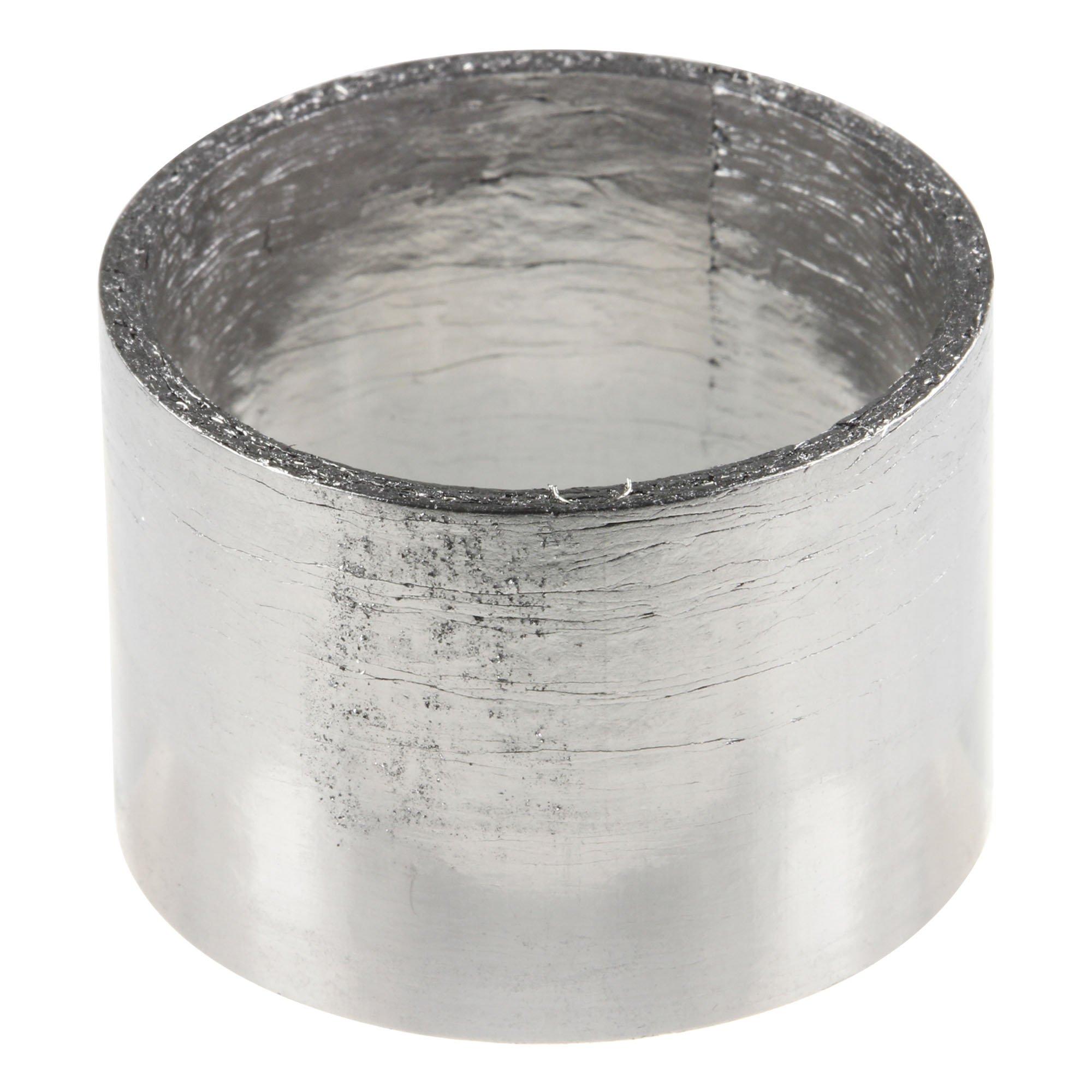 

KITACO Прокладка соединения глушителя Star 400 (JPY-2) XJR400/XJR1300/Drag и т.д.. 973-0000002