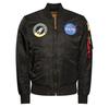 Куртка Alpha Industries Nasa