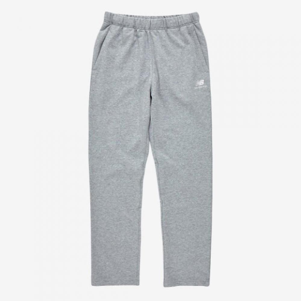 

New Balance брюки Kqf Nbmlb41023 15 Uni Basic Slim Fit брюки Slim Fi 70