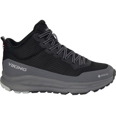 Calzado unisex – Zapatos de trekking