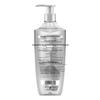 Schwarzkopf Anti-Hair Loss & Growth Shampoo