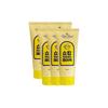 Beauty Salon/Protein/Large Capacity/Extremely Damaged Hair Recovery/Trintment Shocking Mayonnaise Hair Pack (6 Pack)