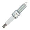 4/6Pcs 18851-11060 DILKR6A11 Dual Iridium Spark Plug For DAIHATSU HYUNDAI I10 KIA LEXUS LOTUS 06-18 Ignition Candles Auto Parts