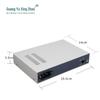 GY-EOS155-1 SDH Optical-to-Ethernet Transceiver