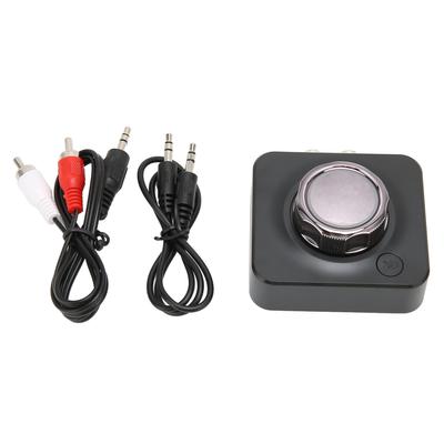 Accesorios para audio y video – Adaptadores de audio