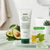C2M Candy Avocado Curl-Up Essence Curling Essence 2 Stück 200ml