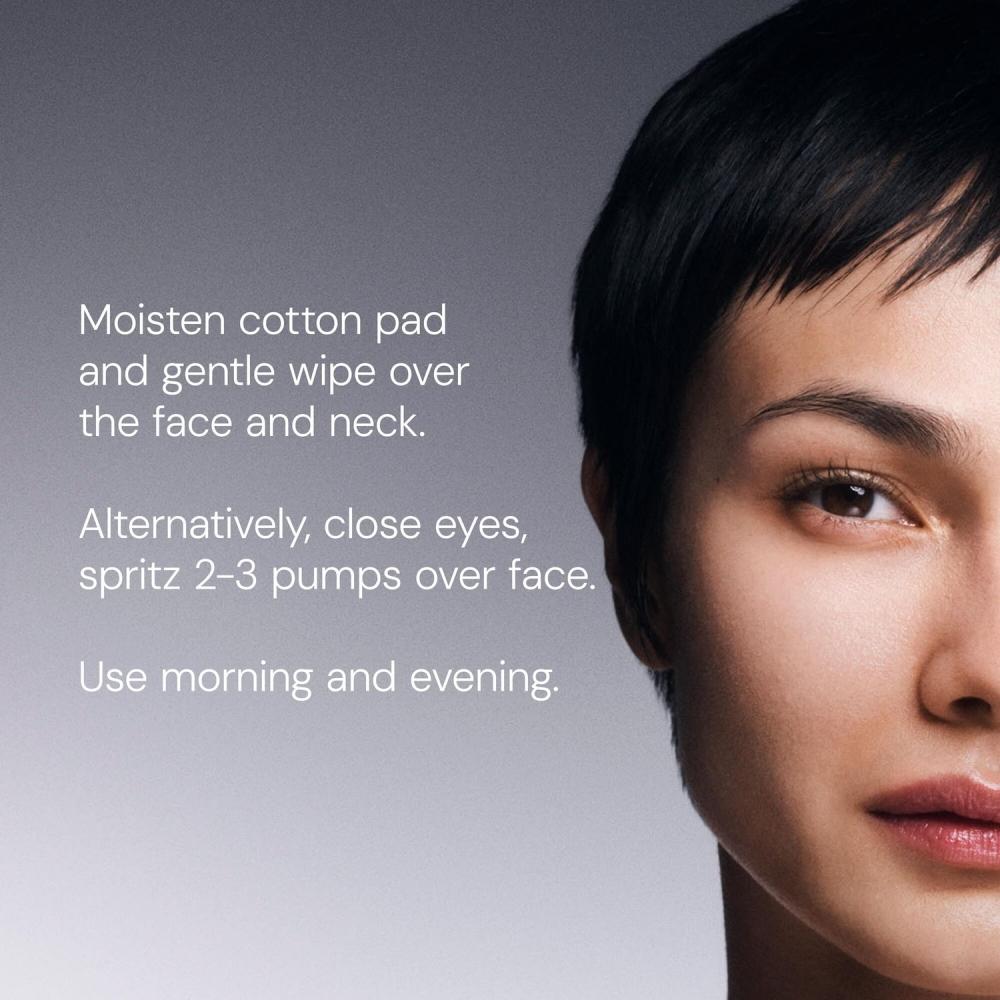 Elemis Pro Collagen Toning Mist 5oz 150ml