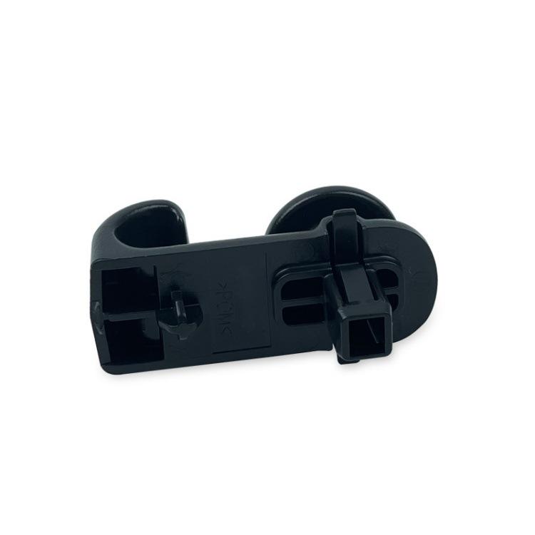 84662-T2A-A01ZA Compatible Hook for Honda 9th/10th Gen Accord Trunk