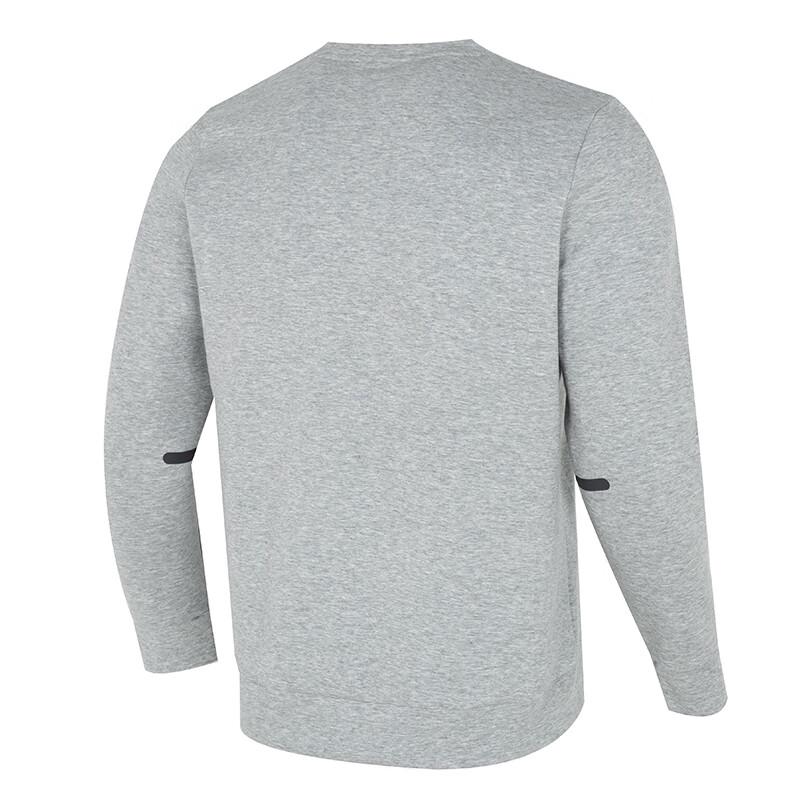 Under Armour Men's Crewneck Sweatshirt