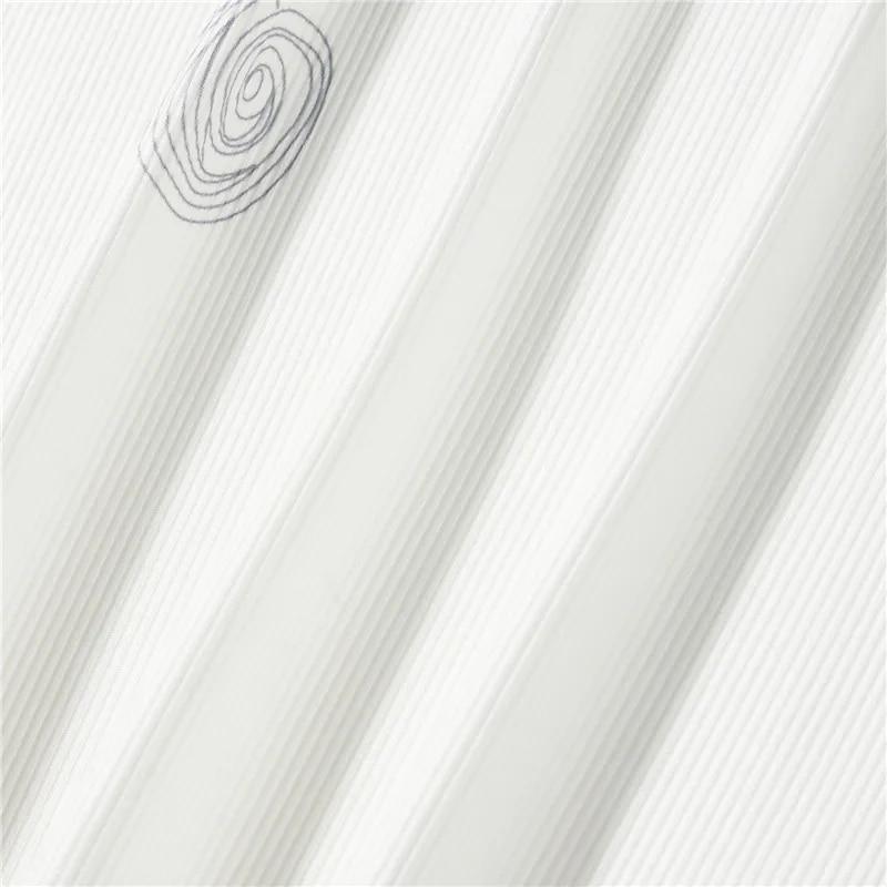 VAYLA 2000s Aesthetic T Shirt Graphic Cross Wings Print Long Sleeve Tops Y2k Women Clothes Fairycore Grunge Tee Streetwear