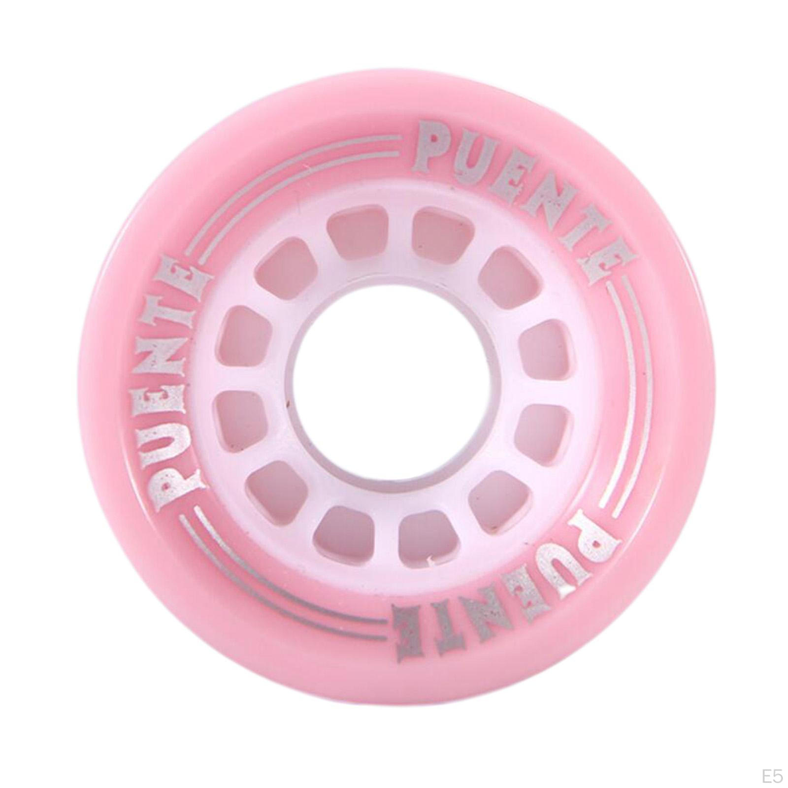 4 шт. — фото 6