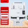Founder KS5330 A4 High-Speed Duplex Document Scanner CN Plug (adapter Included)