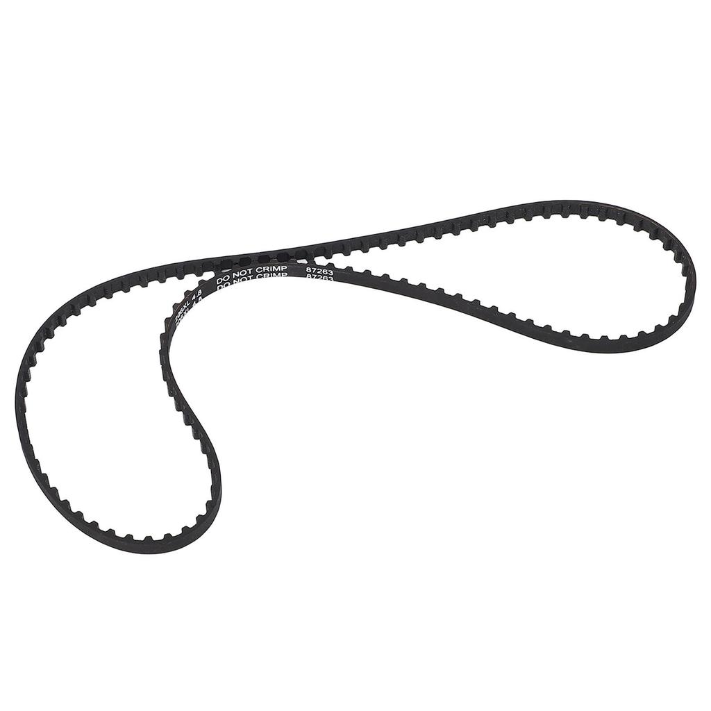 Curea Motor Mașină de Cusut Piese de Schimb din Cauciuc Accesorii pentru 6199 6180 6160 5560 5500 5400 1080S C5200