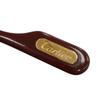 Very Good Cartier sunglasses Trinity Gradient Lens Eyewear gold mens Used