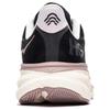 HOKA ONE ONE Clifton 9 Obsidian Quartzite Women's Sneakers 1127896-ONQ