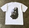 Sade Love Deluxe T-Shirt Unisex T-Shirt