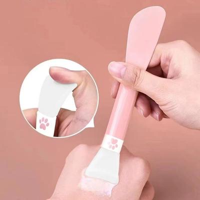 Yüz Bakımı – Maske Güzellik Araçları