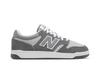 New Balance 480 Nuvola di Pioggia Castlerock