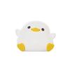 LED LED Duck Lamp Touch Sensor Indoor Sensor Lamp Creative Duck Pat Night Light  Baby Sleeping