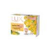 lux Floral Essential Oil Soap & Wuchang Rice Gift Set