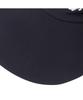 Goldeunbeeo Detachable Ribbon Wide Visor_G6Rax25221Nyx