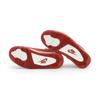 HF4340-800 Nigel Sylvester Nike Air Jordan 4 Retro OG Brick By Brick (Men's)