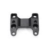 Motorcycle Accessories Handlebar Riser For YAMAHA TMAX560 TMAX T-MAX 560 2022-2024 Clamp Extend Handle Bar Adapter Mount